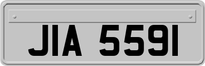 JIA5591
