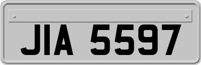 JIA5597