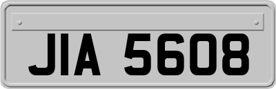 JIA5608