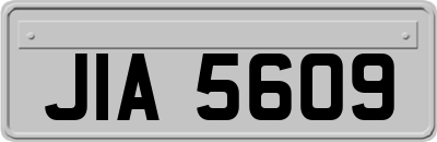 JIA5609