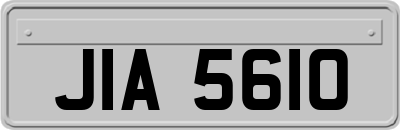 JIA5610