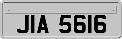 JIA5616