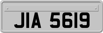 JIA5619