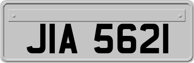 JIA5621