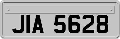JIA5628