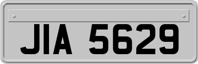 JIA5629