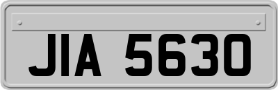 JIA5630