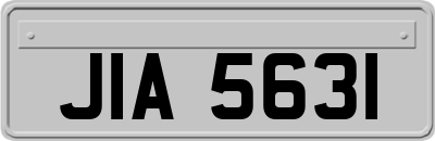 JIA5631