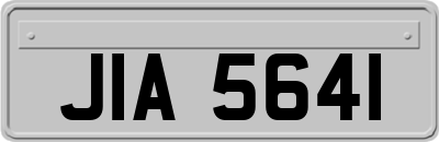 JIA5641