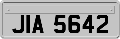 JIA5642