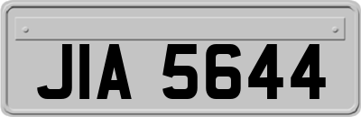 JIA5644