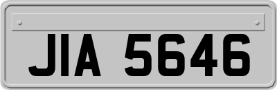 JIA5646