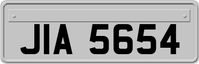 JIA5654
