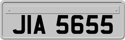 JIA5655