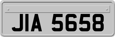 JIA5658