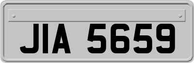 JIA5659