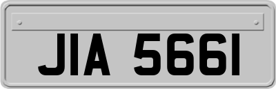 JIA5661