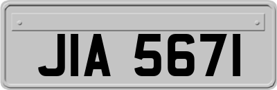 JIA5671