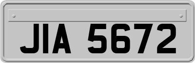 JIA5672