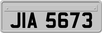JIA5673