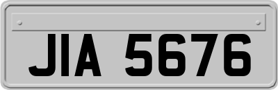 JIA5676