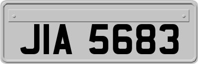 JIA5683