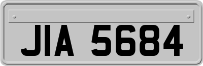 JIA5684