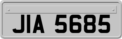 JIA5685