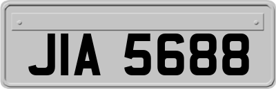 JIA5688