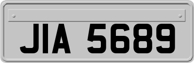 JIA5689