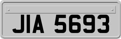 JIA5693