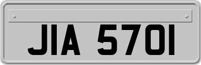 JIA5701