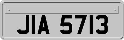 JIA5713