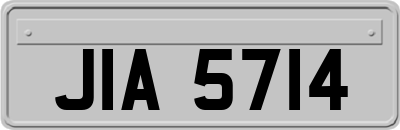 JIA5714