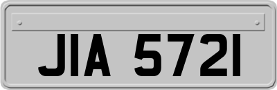 JIA5721