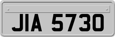 JIA5730