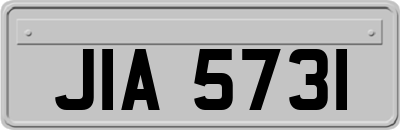 JIA5731