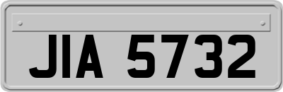 JIA5732
