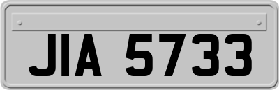 JIA5733