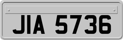 JIA5736