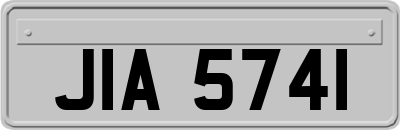 JIA5741