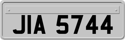 JIA5744
