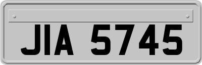JIA5745