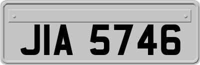 JIA5746