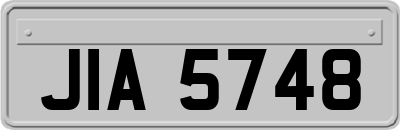 JIA5748