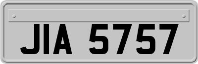 JIA5757