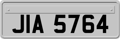 JIA5764