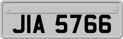 JIA5766