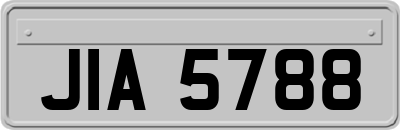 JIA5788