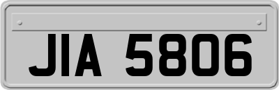 JIA5806